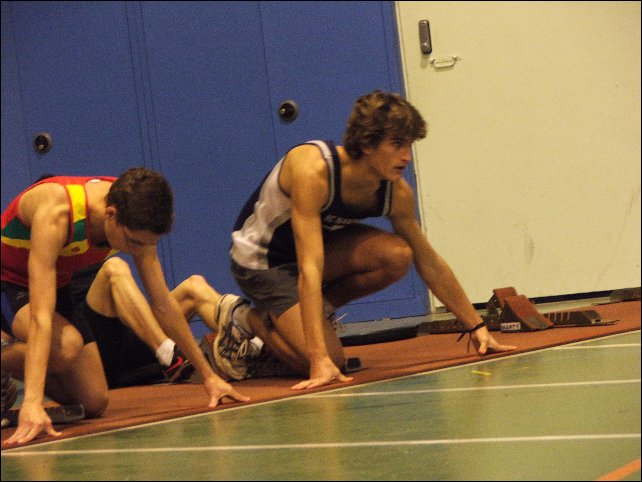 DX indoor 2007 (91).JPG